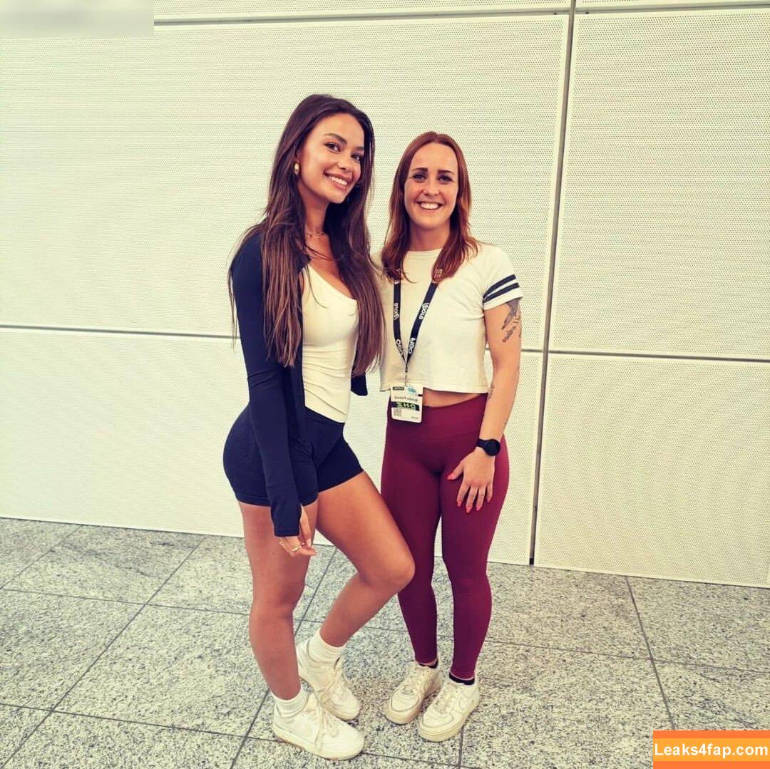 Camilla Nkenke / camillankenke leaked photo photo #0144