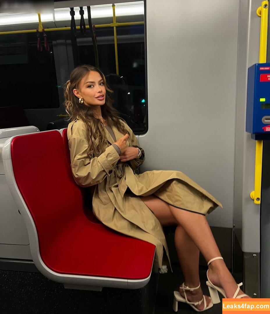 Camilla Nkenke / camillankenke leaked photo photo #0152