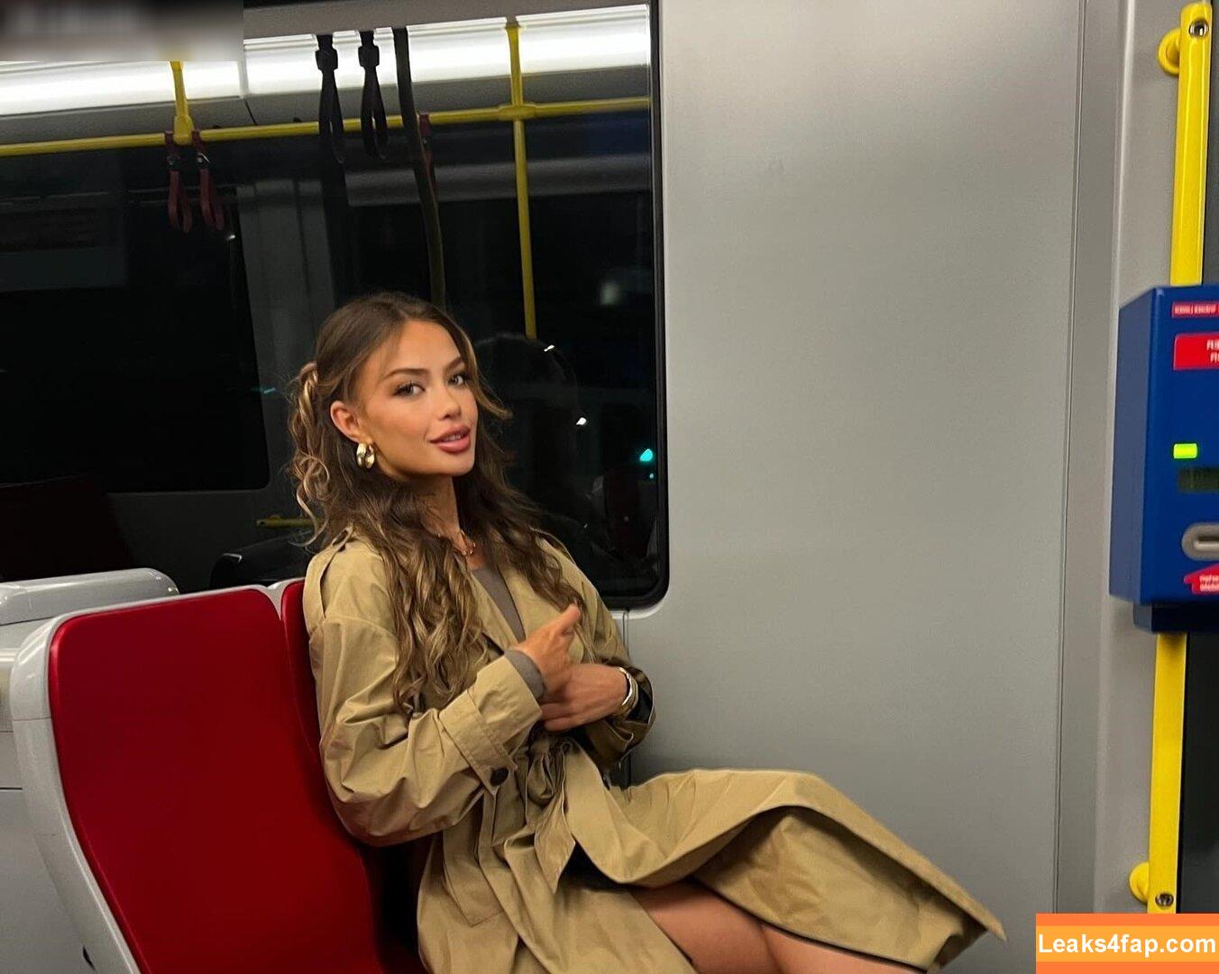 Camilla Nkenke / camillankenke leaked photo photo #0153