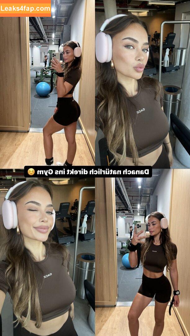 Camilla Nkenke / camillankenke leaked photo photo #0157