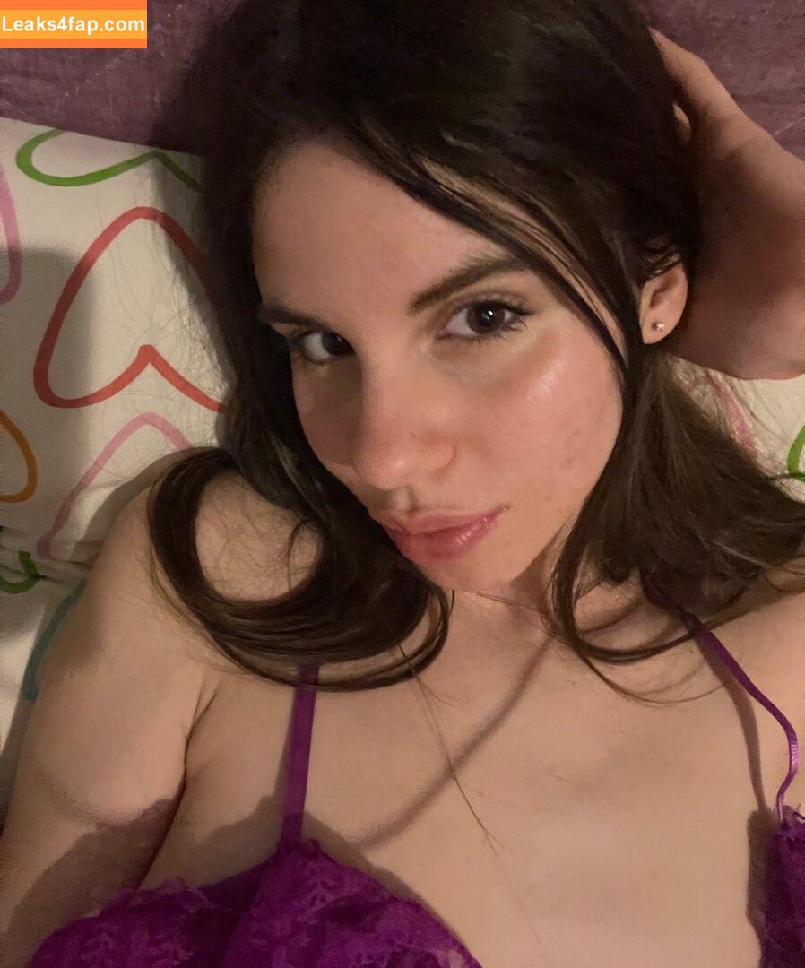 Camilla Pivetta / camilla.pivetta leaked photo photo #0008