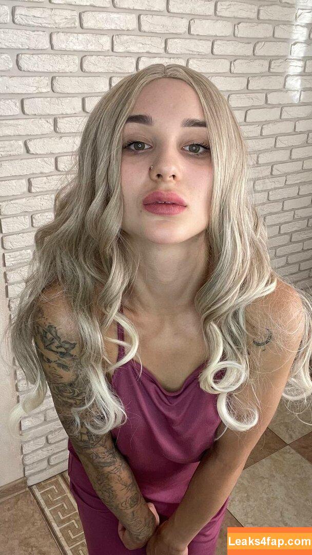 Camilla / SpicyCammy / camila_cabello / camilla.araujo / flinnywinny leaked photo photo #0015