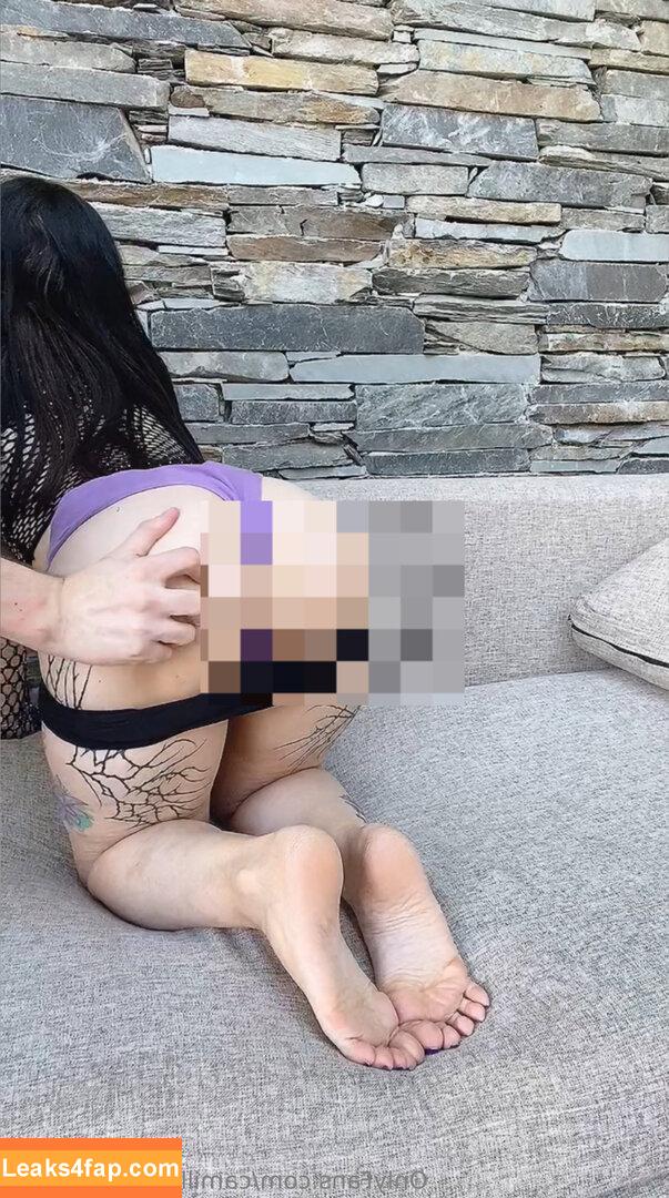 camillanightgoddess / camillapknight leaked photo photo #0038