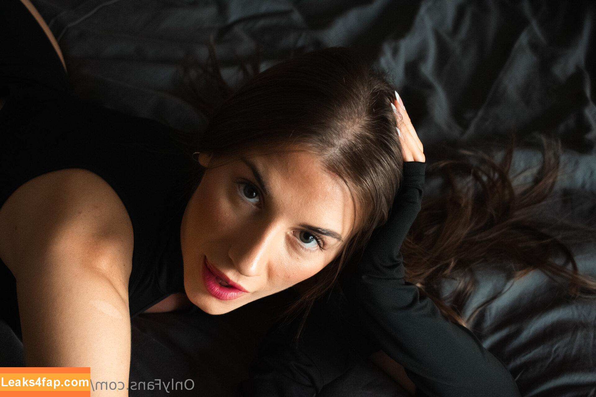 camillaposh /  leaked photo photo #0007