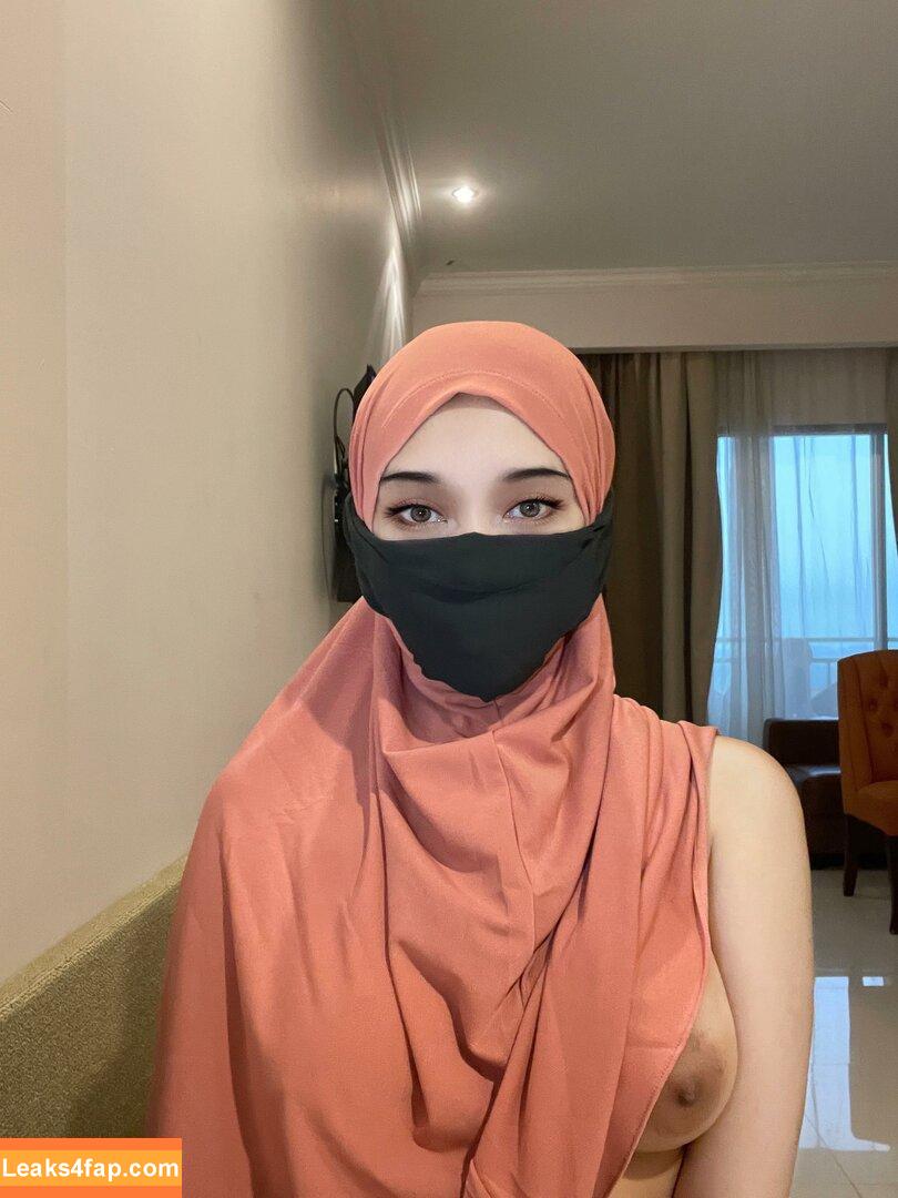 CamillaReese / HijabCamilla leaked photo photo #0013