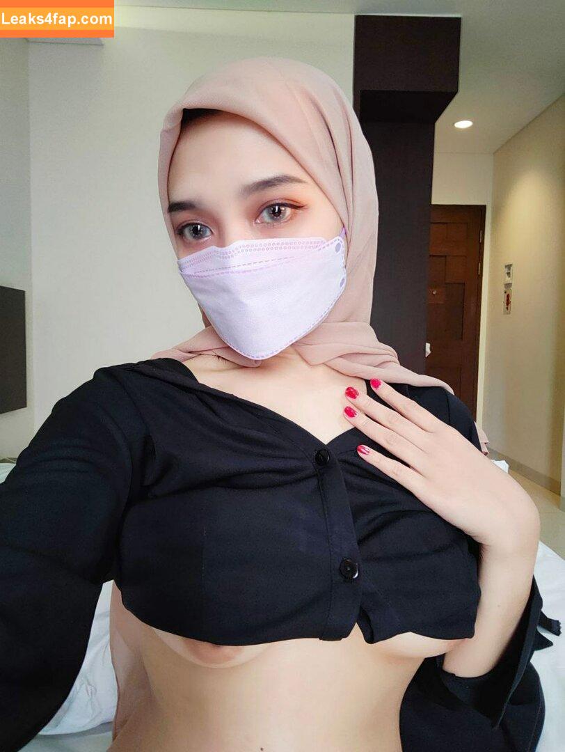 CamillaReese / HijabCamilla leaked photo photo #0019