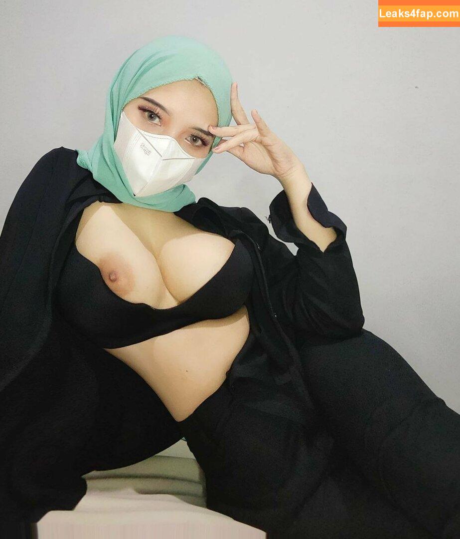 CamillaReese / HijabCamilla leaked photo photo #0030