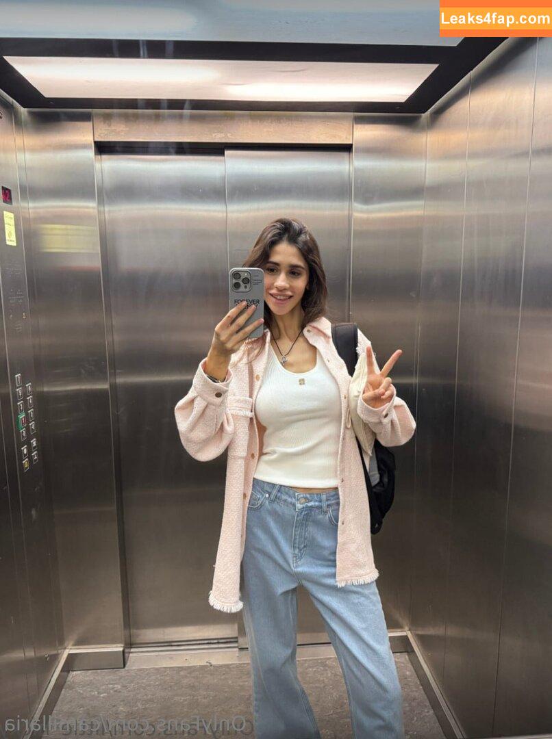 camillaria / camillallamia leaked photo photo #0040