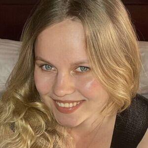 camillaria photo #0026