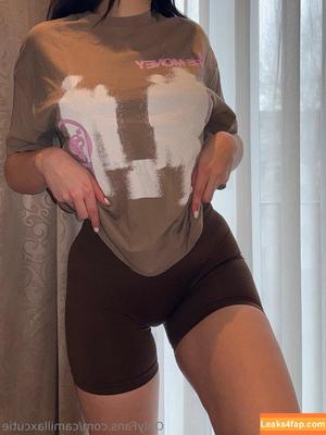 camillaxcutie фото #0001