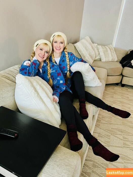 Camille And Kennerly / camillekennerly leaked photo photo #0053