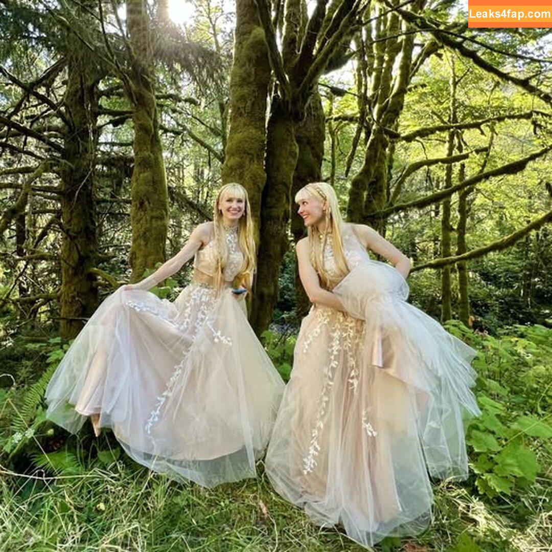 Camille And Kennerly / camillekennerly leaked photo photo #0060