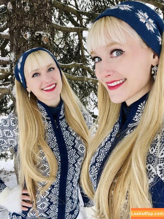 Camille And Kennerly / camillekennerly leaked photo photo #0077