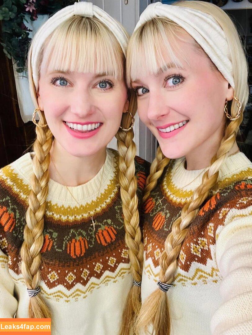 Camille And Kennerly / camillekennerly leaked photo photo #0078