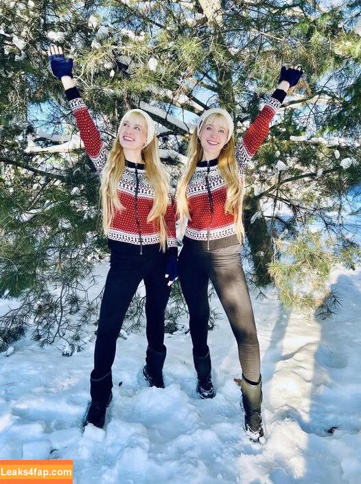 Camille And Kennerly / camillekennerly leaked photo photo #0079