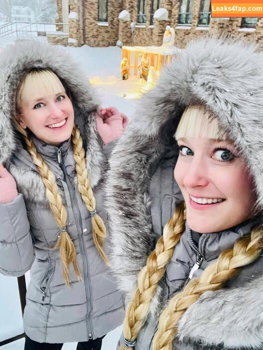 Camille And Kennerly / camillekennerly leaked photo photo #0080