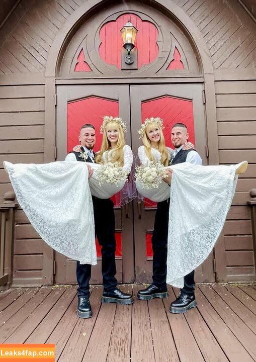 Camille And Kennerly / camillekennerly leaked photo photo #0083