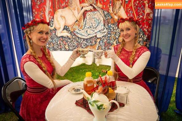 Camille And Kennerly / camillekennerly leaked photo photo #0084
