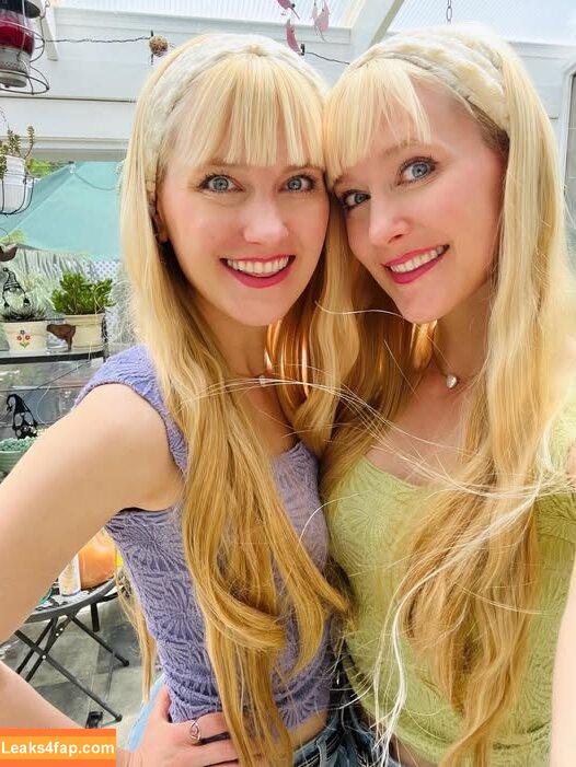 Camille And Kennerly / camillekennerly leaked photo photo #0085