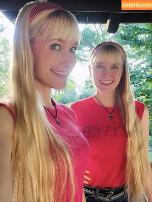 Camille And Kennerly фото #0069