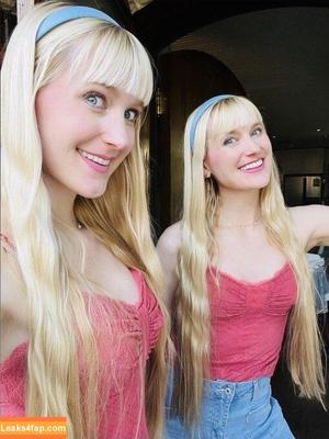 Camille And Kennerly фото #0070