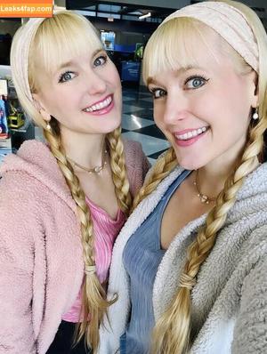 Camille And Kennerly photo #0081