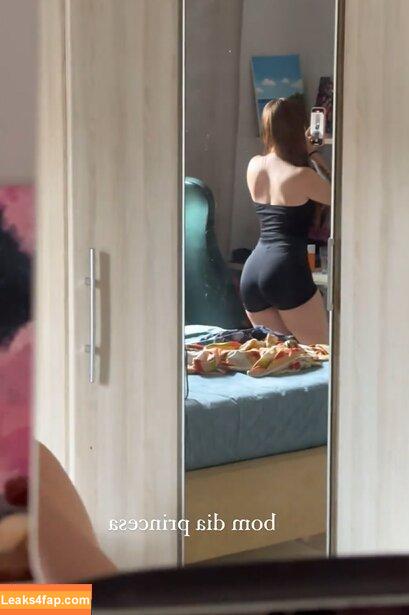 Camille Andretto / camilleadrt leaked photo photo #0125