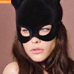 Camille Dugast / camilledugast leaked photo photo #0004