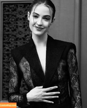 Camille Hurel Camhrl photo #0007