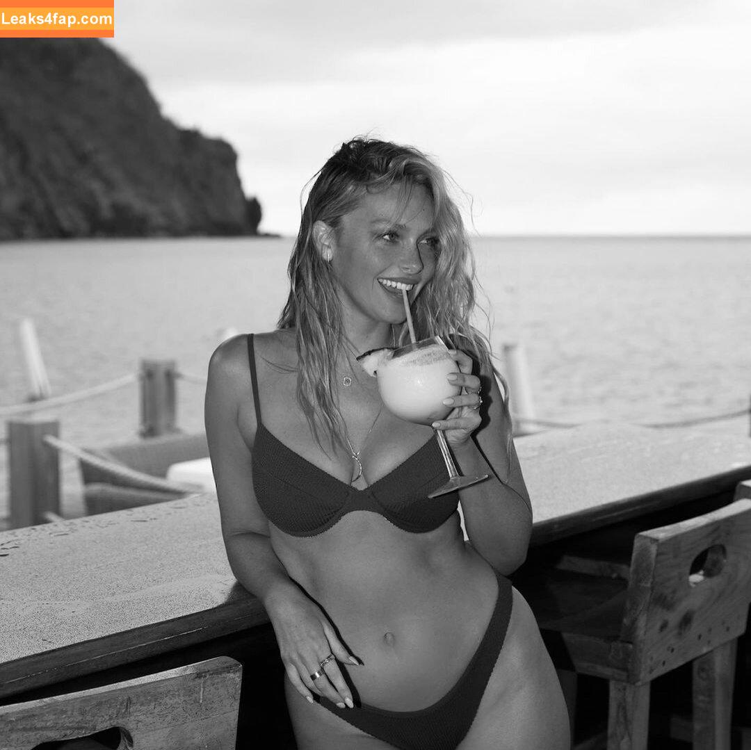 Camille Kostek / camillekostek leaked photo photo #0209