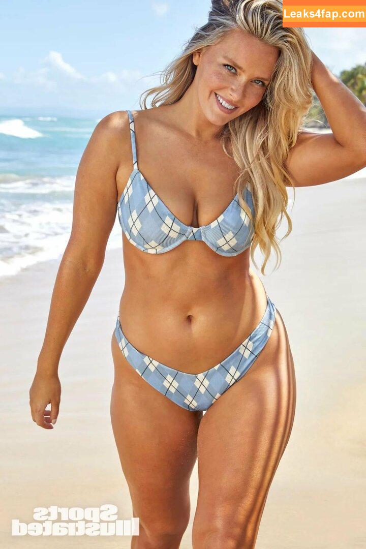 Camille Kostek / camillekostek leaked photo photo #0222