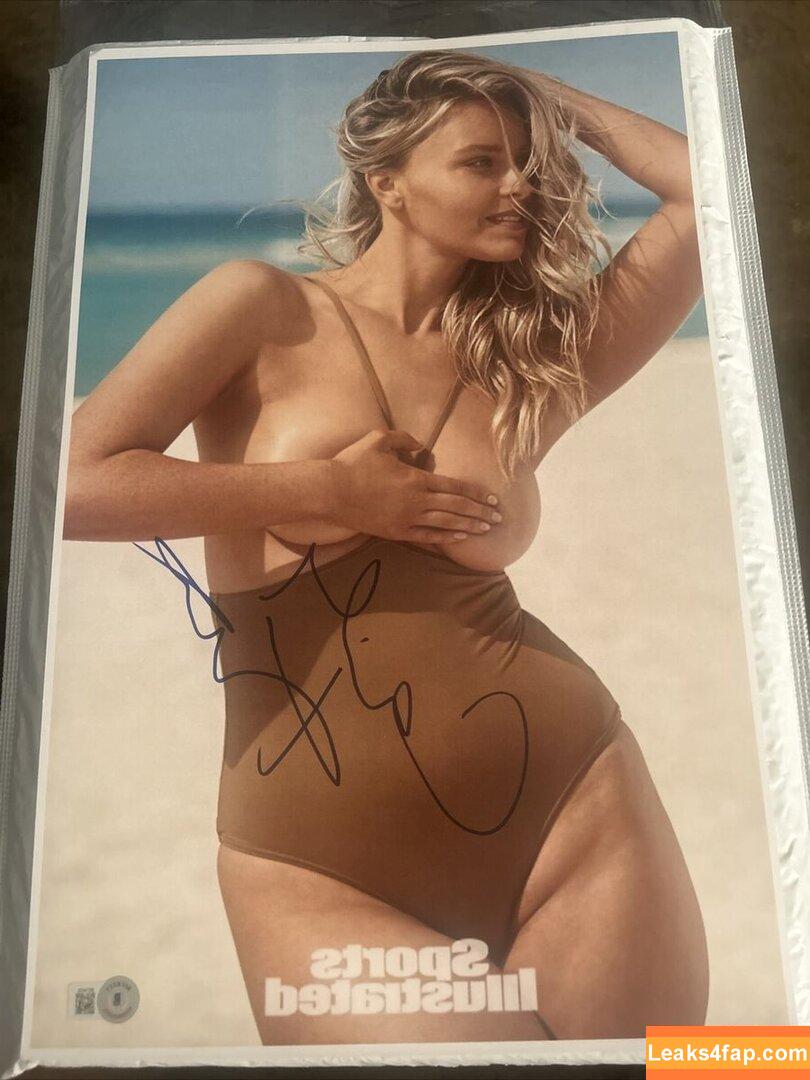 Camille Kostek / camillekostek leaked photo photo #0412