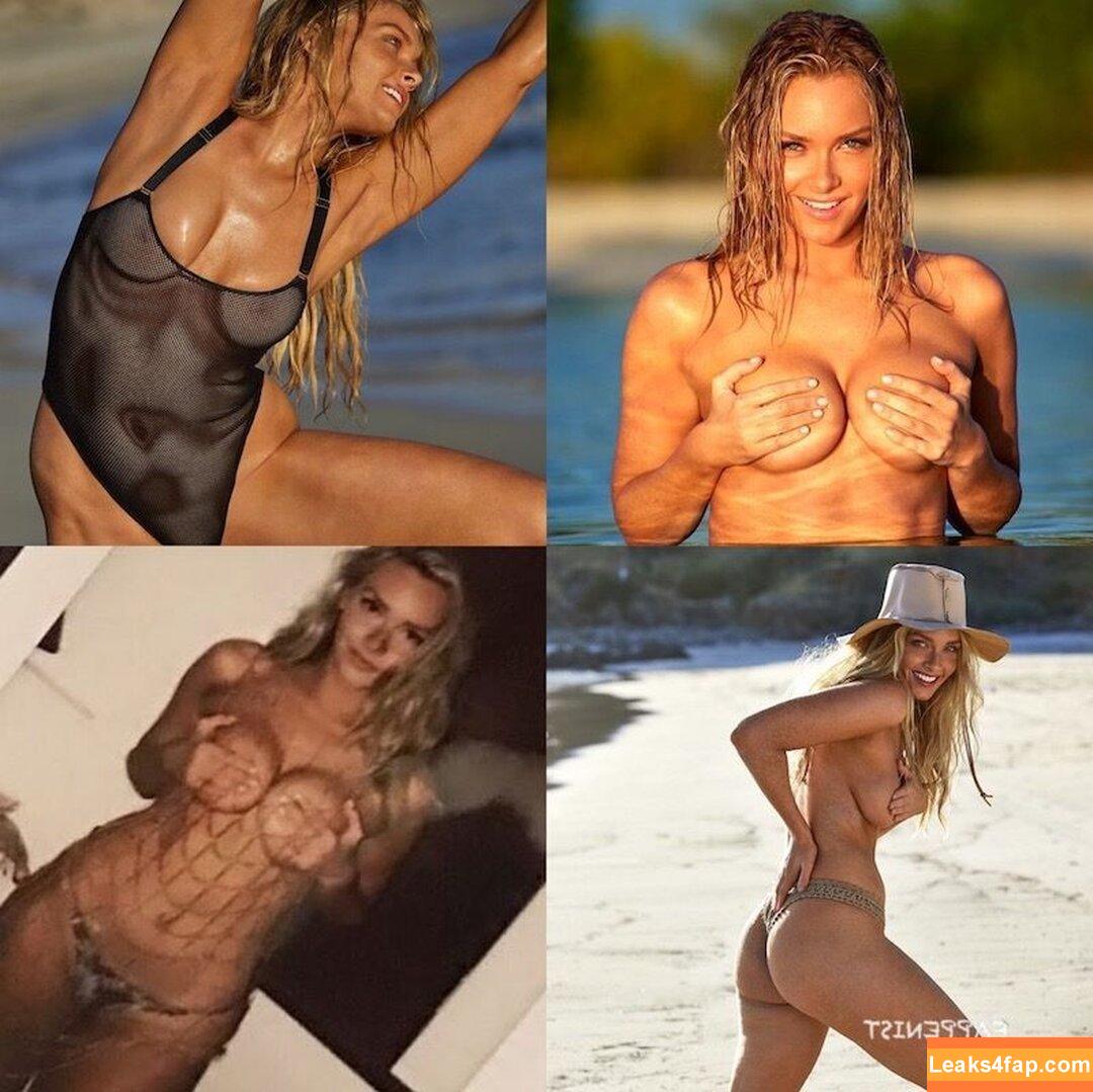 Camille Kostek / camillekostek leaked photo photo #0417