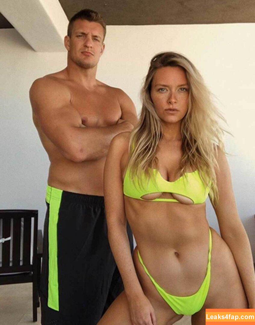 Camille Kostek / camillekostek leaked photo photo #0431