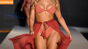 Camille Kostek photo #0425