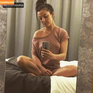 Camille Le Louche фото #0002