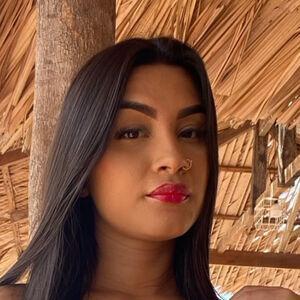 camille.lohanyz photo #0002