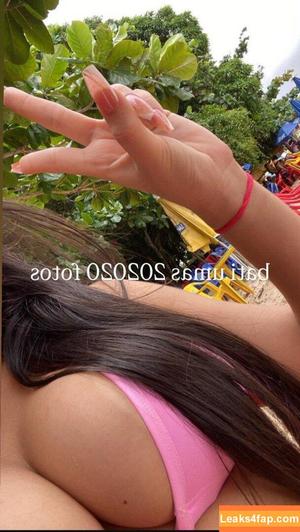 camille.lohanyz photo #0004