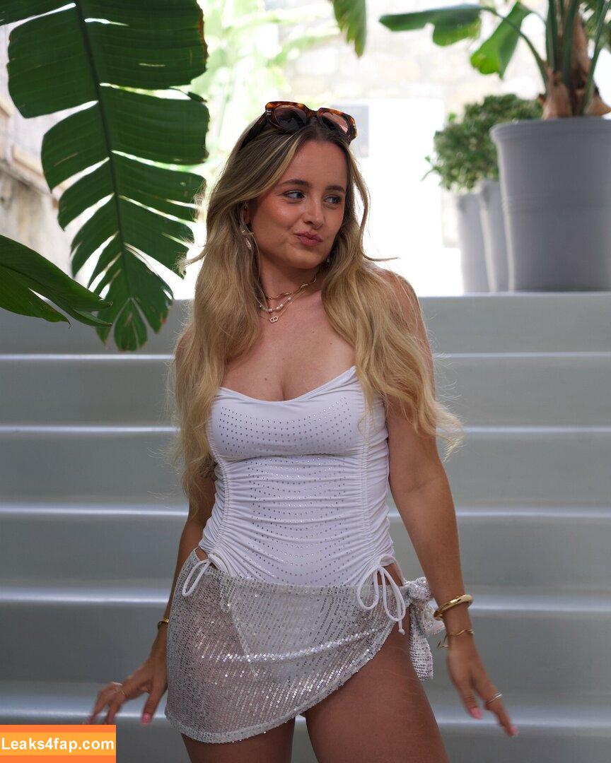 Camille LV / CamilleLvqu / camille_lvqu / camillelovesboats слитое фото фото #0109