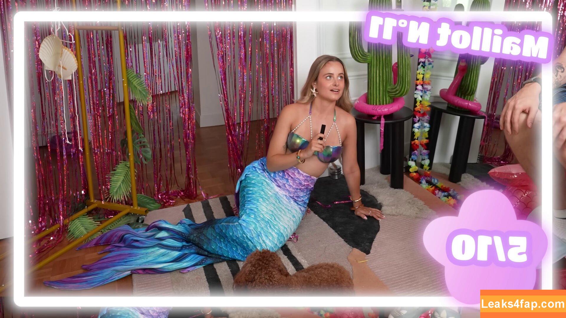 Camille LV / CamilleLvqu / camille_lvqu / camillelovesboats leaked photo photo #0128