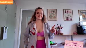 Camille LV photo #0135