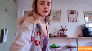 Camille LV photo #0138