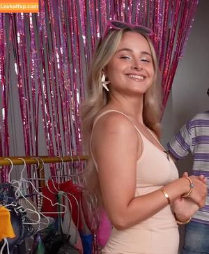 Camille LV photo #0144