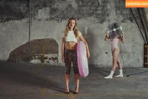 Camille LV photo #0146