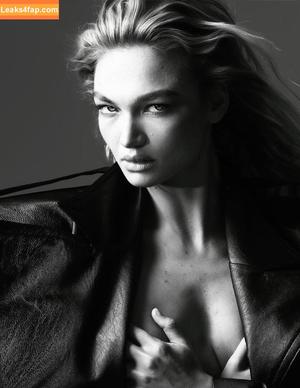 Camille Opp photo #0001