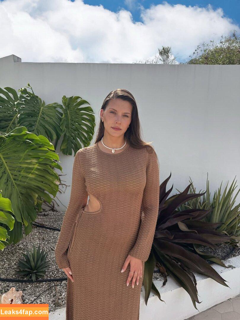 camillecerf /  leaked photo photo #0003