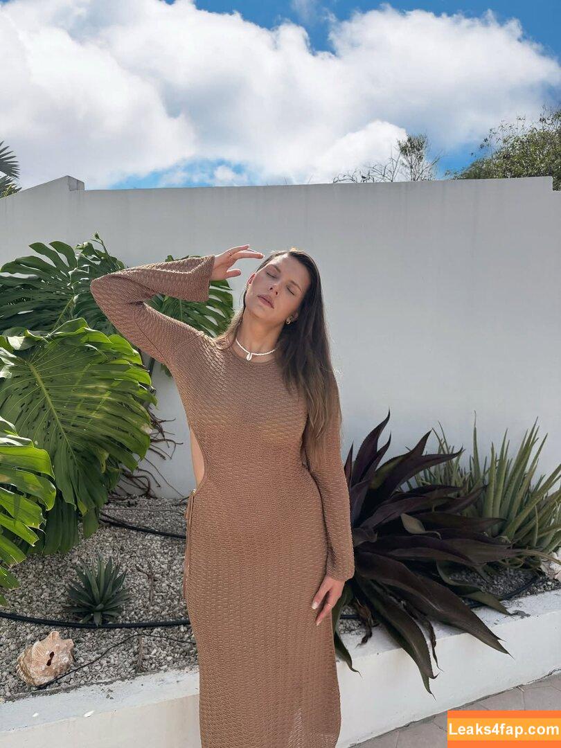 camillecerf /  leaked photo photo #0004