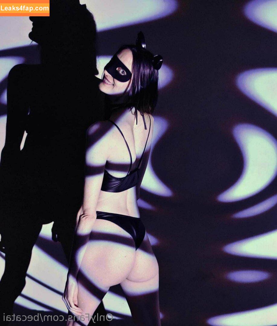 camillehotfree /  leaked photo photo #0011