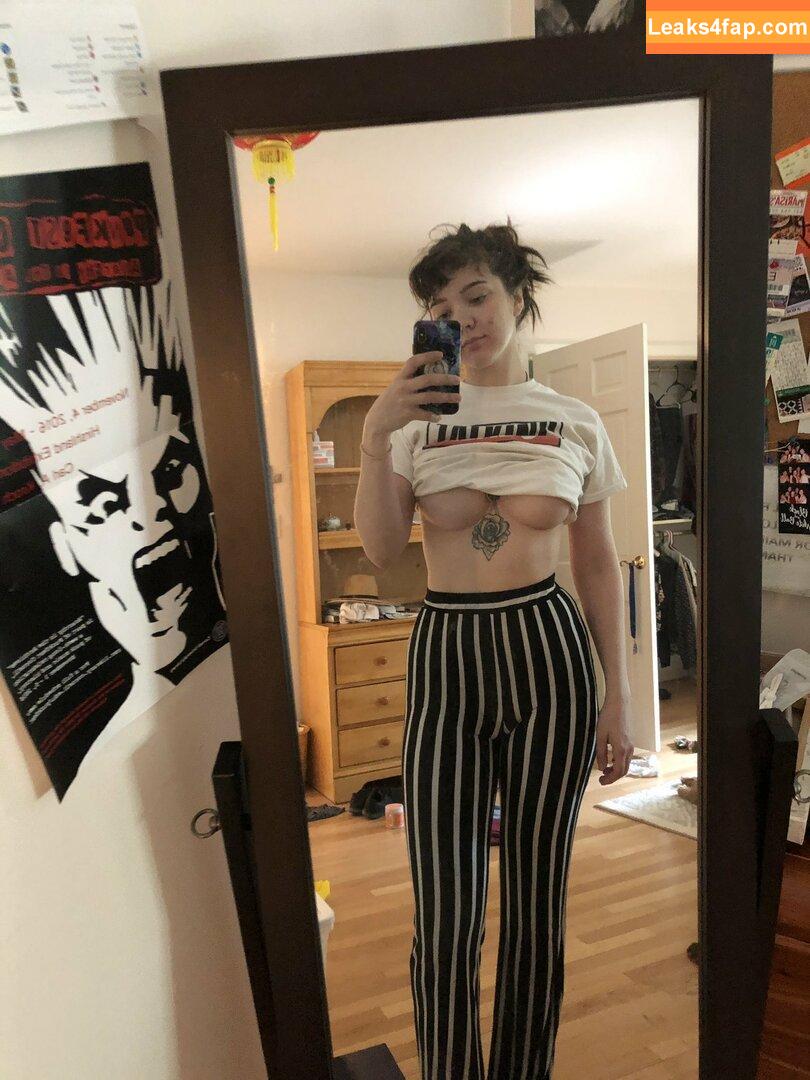 Caminator the Animator /  / Cam Like Camera / Iwantcammy / cam_inator leaked photo photo #0005