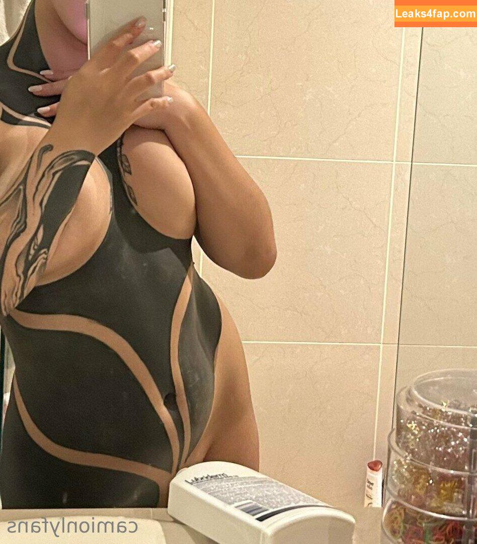 camipitelet /  слитое фото фото #0003